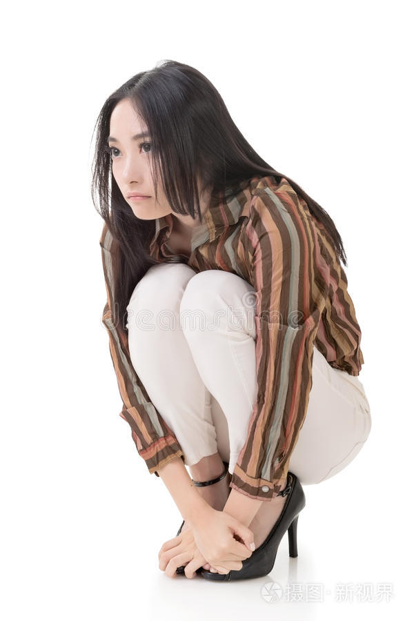 推荐1